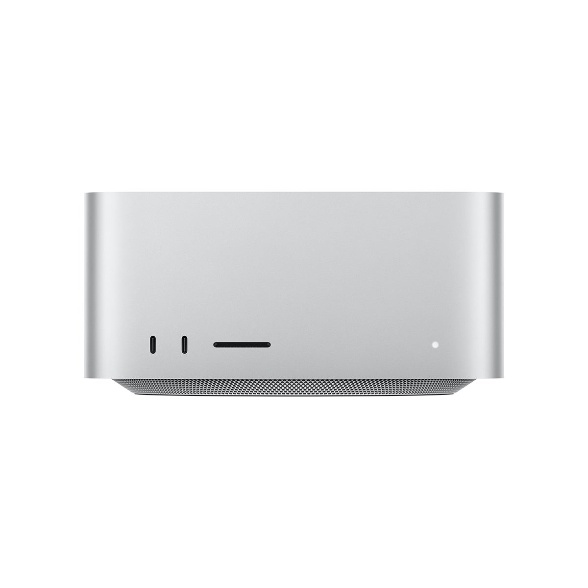 Apple 맥 스튜디오 M5 Max, CPU 18, GPU 32, 36GB, 512GB