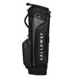 캘러웨이 엘리먼트 골프 스탠드 백 캘러웨이 엘리먼트 골프 스탠드 백