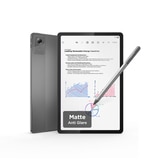 레노버 Idea Tab 11 Matte + 펜