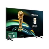 하이센스 4K MINI-LED 138cm (55)