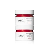 AHC 콜라쥬비네이션 리프트4 트리트먼트 밤 50ml x 2