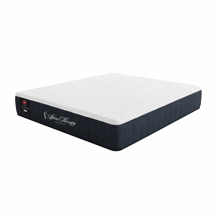 럭스나인 트리플컴바인폼 롤팩매트리스 - 퀸