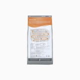 도그랑 올리브 베이직 스몰바이트 20kg 도그랑 올리브 베이직 스몰바이트 20kg