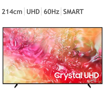 삼성 UHD 85 TV KU85UD7070FXKR 214cm (85), 스탠드형 삼성 UHD 85 TV KU85UD7070FXKR 214cm (85), 스탠드형