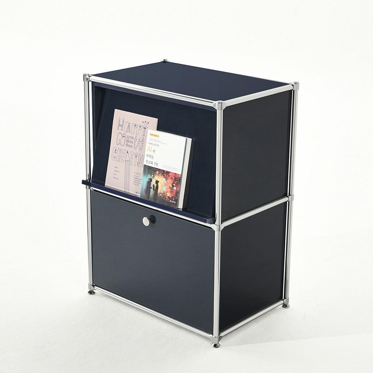 더원 모듈 멀티 협탁