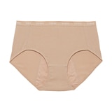 게스 주니어 위생팬티 3매 - 95