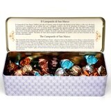 Witor's 이탈리안 타워 250g / 최소구매 2