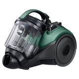 삼성 진공 청소기 VC33M4142L4