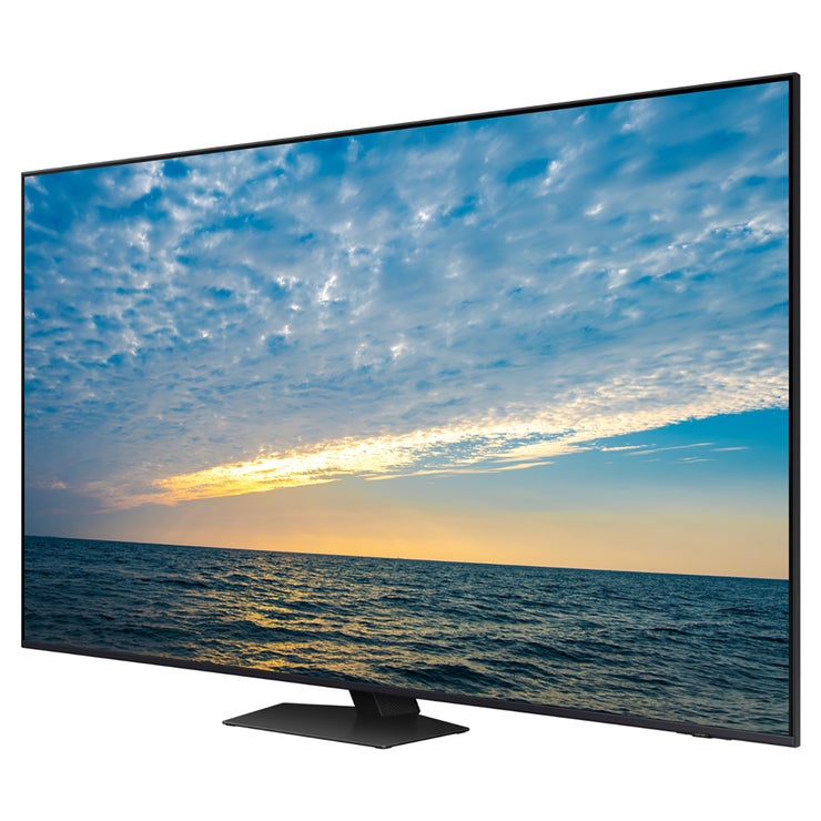 삼성 NEO QLED TV KQ85QND83BFXKR 214cm (85), 벽걸이포함 삼성 NEO QLED TV KQ85QND83BFXKR 214cm (85), 벽걸이포함