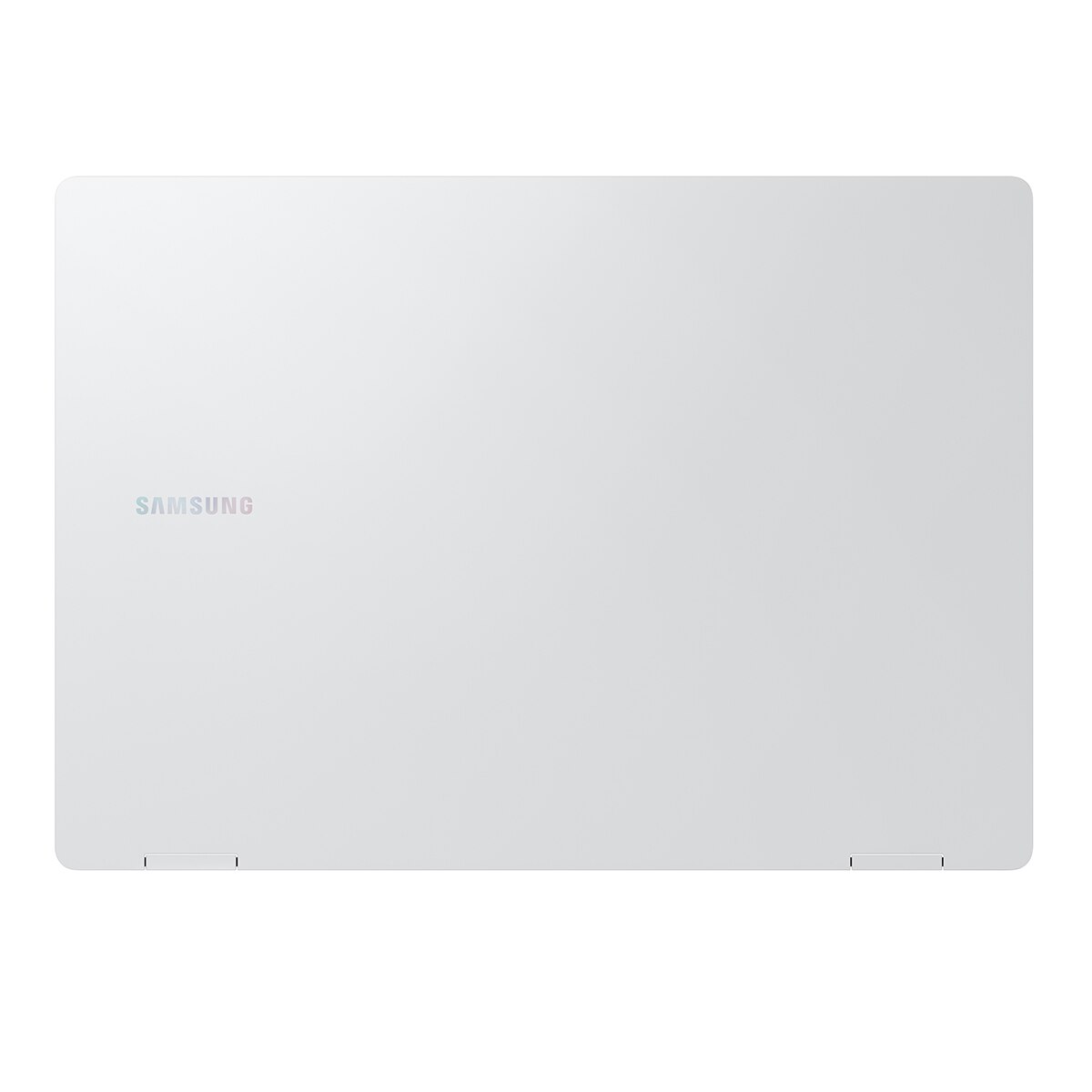 삼성 갤럭시북5 Pro360 40.6cm (16/Ultra5/16GB/512GB)