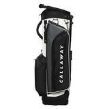 캘러웨이 엘리먼트 골프 스탠드 백 캘러웨이 엘리먼트 골프 스탠드 백