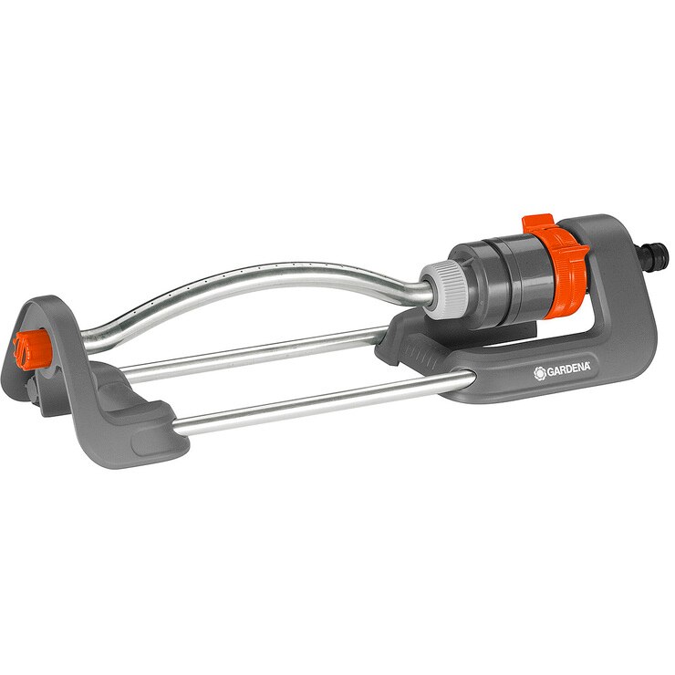 가데나 클래식 폴로 스프링클러 Costco 코리아