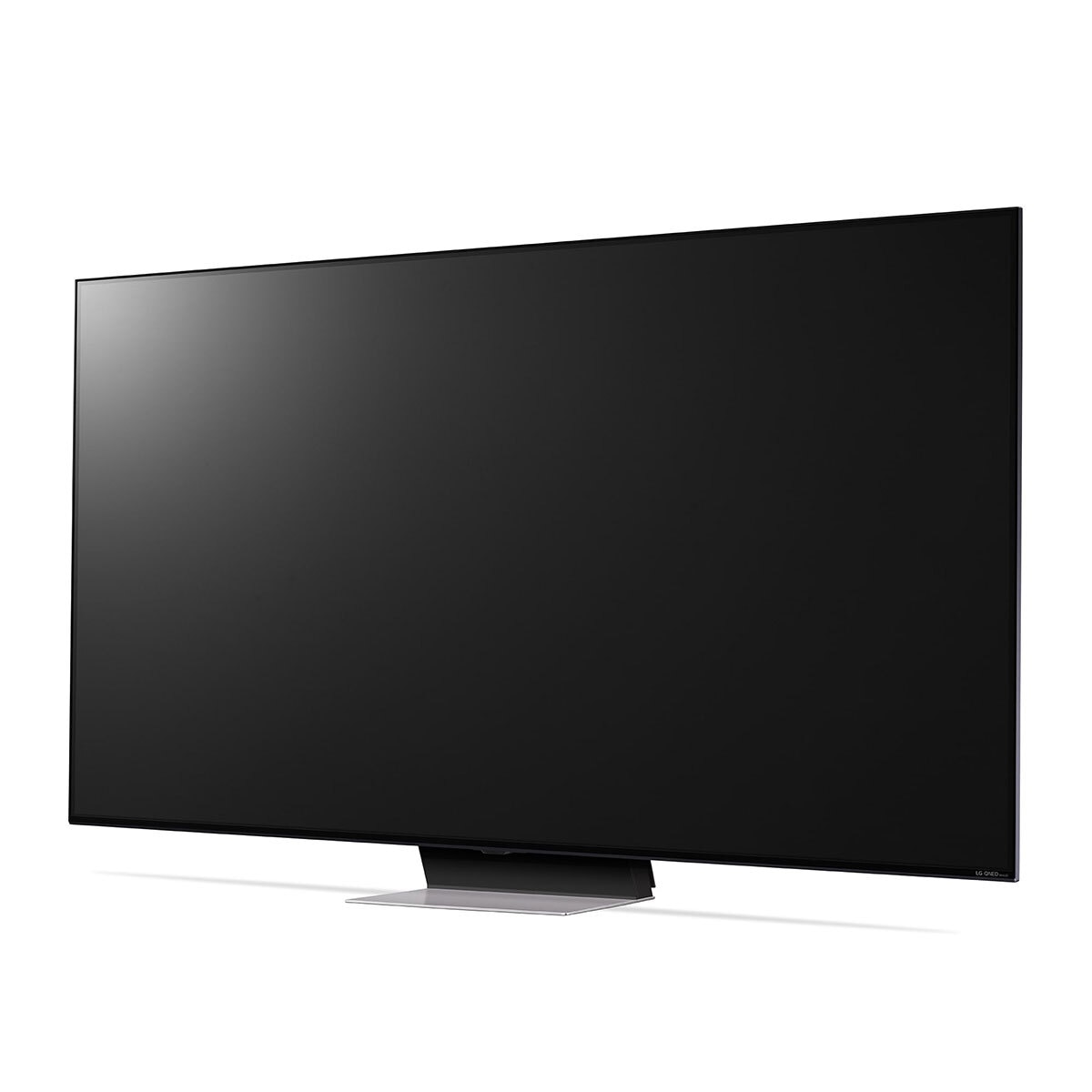 엘지 QNED evo TV 86QNED91TKA 217cm (86)