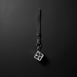 벤딕트 룸미러 차량용 방향제 니치스톤 - 미스틱