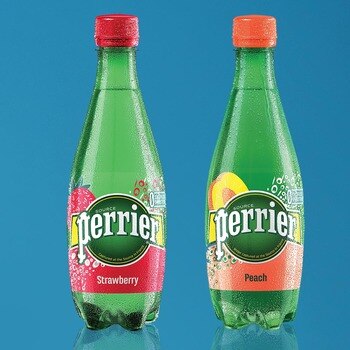 페리에 탄산수 500ml x 24 페리에 탄산수 500ml x 24