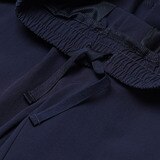 네파 아동 카프리 바지