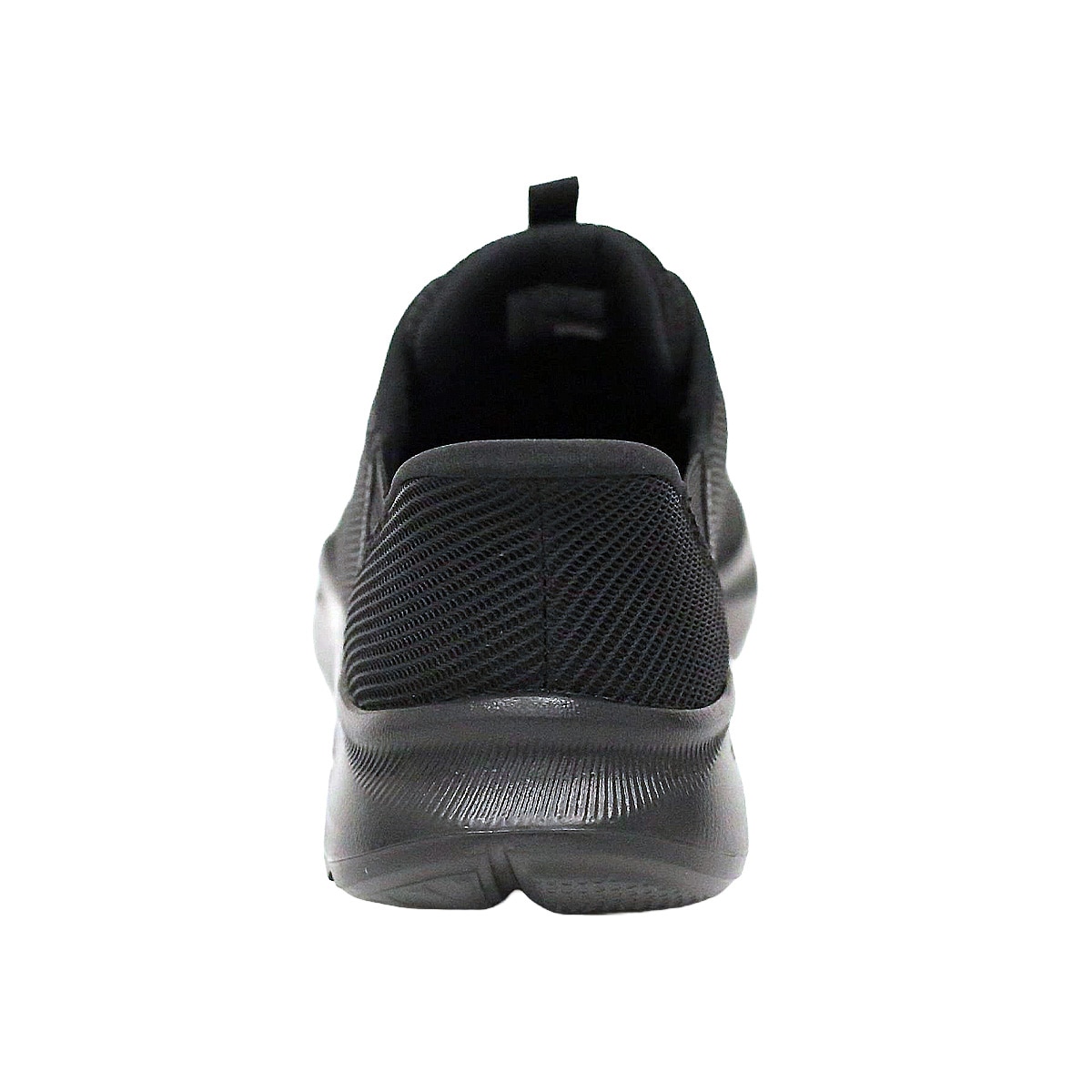 스케쳐스 남성 이퀄라이저 운동화