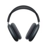 Apple 에어팟 맥스 2 헤드폰