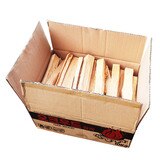 오크우드 장작 10KG