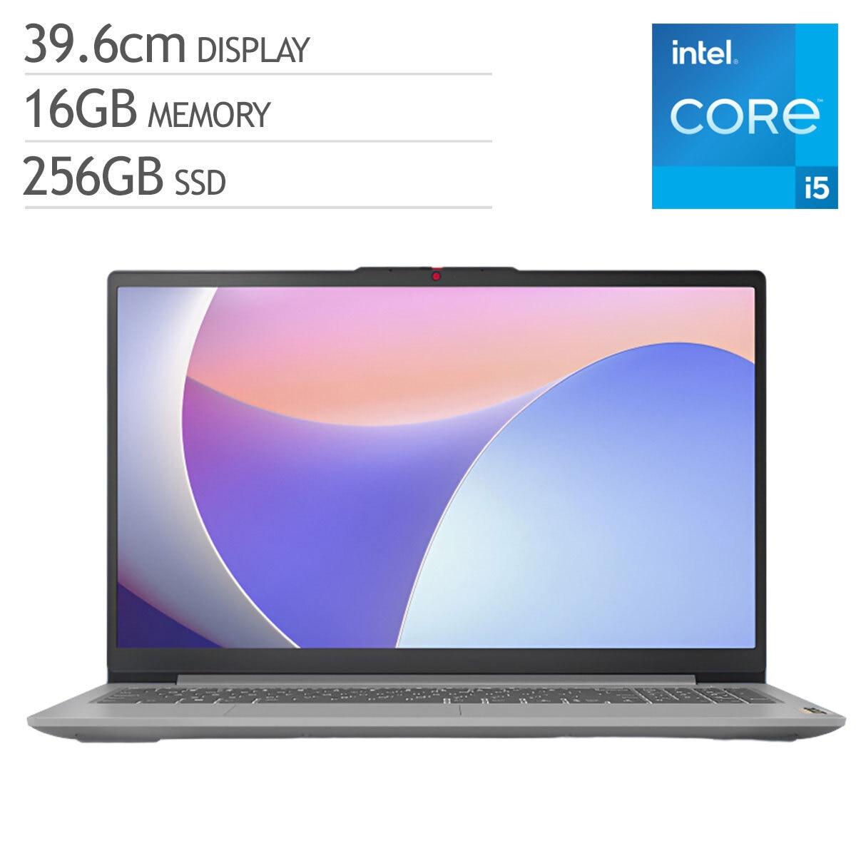 레노버 아이패드 슬림3 39.6cm (15.6/i5/16GB/256GB)