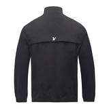 볼빅 남성 스윙 재킷 - 블랙