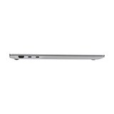 엘지 그램 프로 AI 2026 40.6cm (16/Ultra5/32GB/512GB)