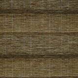 콤비 롤 블라인드 샤이니 뷰 155 x 240cm-카키
