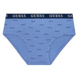 게스 남아 팬티 세트 10매 - 남아B(6SB)