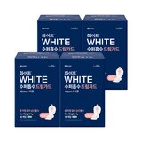 화이트 수퍼흡수 드림가드 / 드림핏 수퍼롱 16 x 4 - 드림가드 화이트 수퍼흡수 드림가드 / 드림핏 수퍼롱 16 x 4 - 드림가드