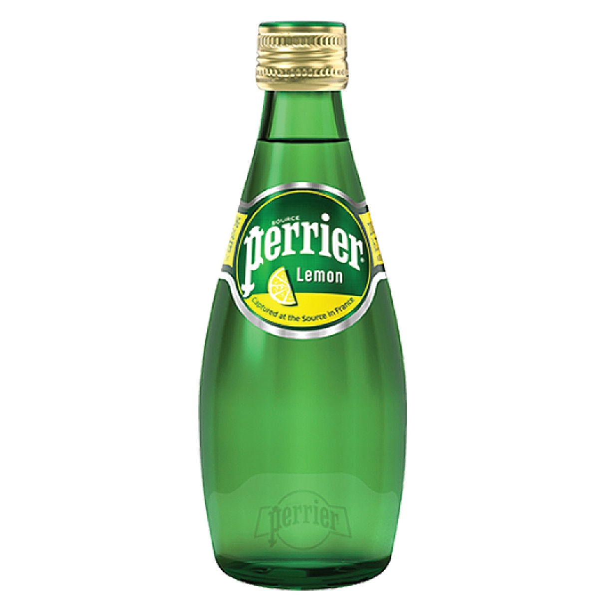 페리에 탄산수 레몬 200ml x 24병