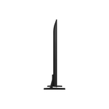 삼성 UHD 85 TV KU85UD7070FXKR 214cm (85) + C400