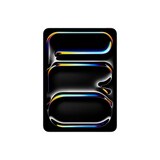 Apple 아이패드 프로 11 M4 Wifi 256GB 실버