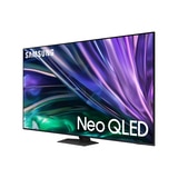 삼성 Neo QLED TV KQ85QND80BFXKR 214cm (85) - 스탠드형