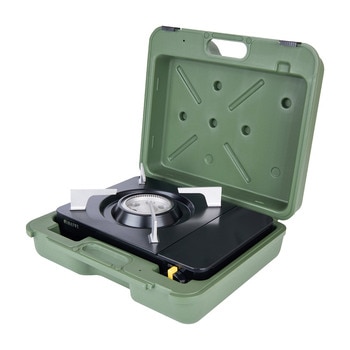 지라프 시그니처 휴대용 가스레인지 지라프 시그니처 휴대용 가스레인지