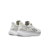 리복 비바 스피드 운동화 - 화이트, 275mm