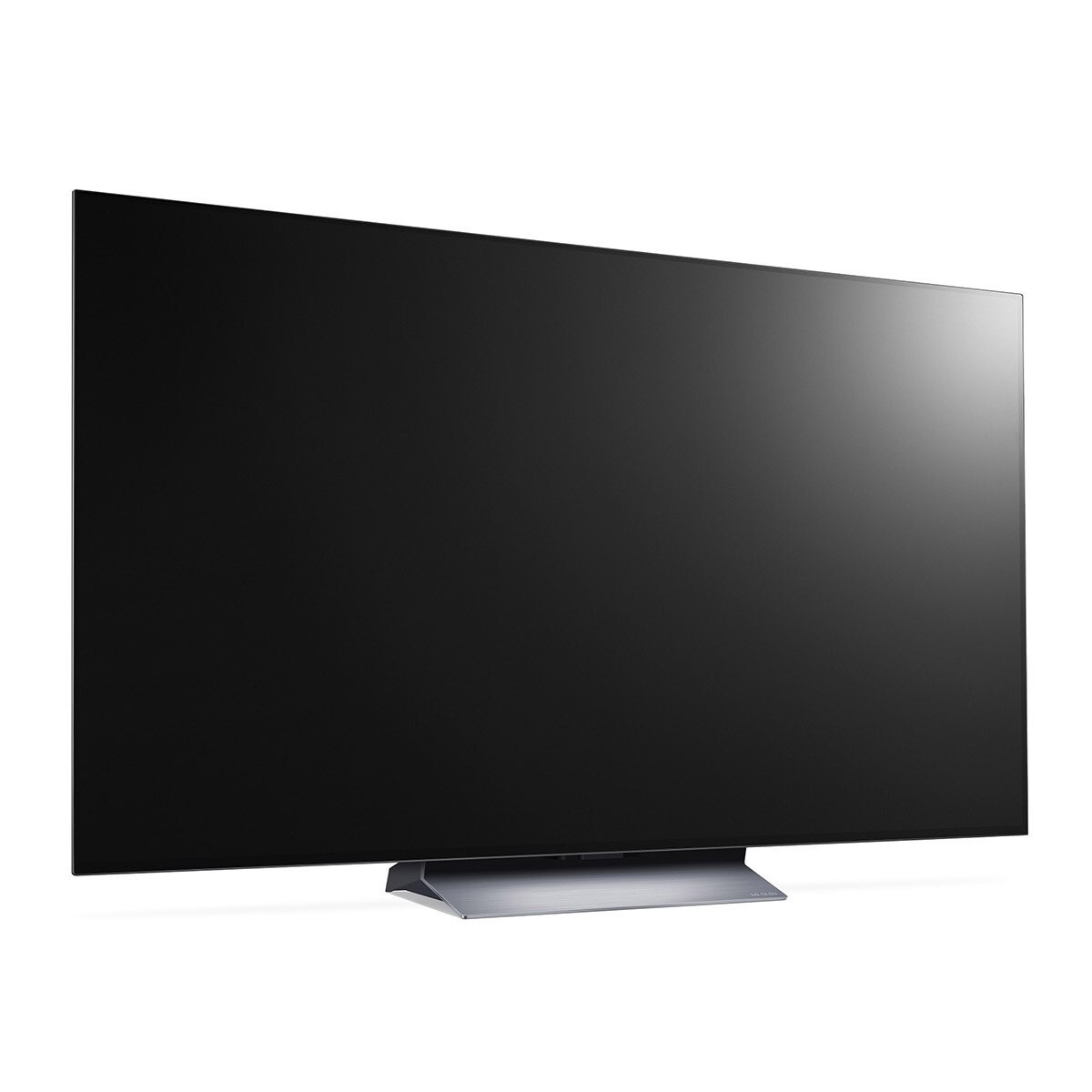엘지 OLED TV OLED65C2FNA 163cm (65)