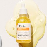 디오프러스 컬러풀 앰플 100ml x 2 - 비타 화이트닝