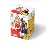 킨더 조이초콜릿240g