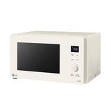 LG 오브제컬렉션 전자레인지 23L MWJ25E LG 오브제컬렉션 전자레인지 23L MWJ25E