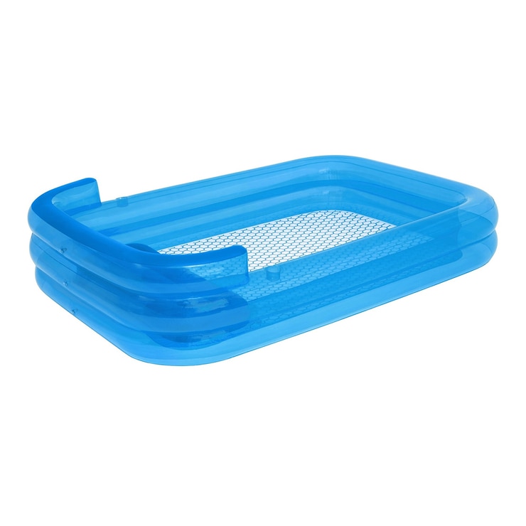 H20GO! 패밀리 라운지 풀장