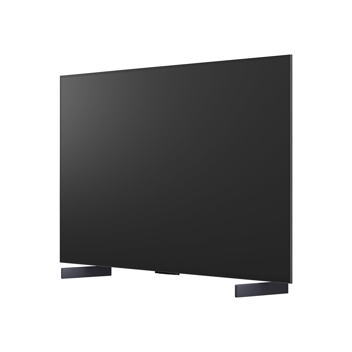 엘지 OLED evo TV 42C5KNA 105cm (42) - 스탠드형 엘지 OLED evo TV 42C5KNA 105cm (42) - 스탠드형