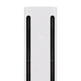 엘지 휘센 쿨 사계절 에어컨 2in1 FW16FC1EA2