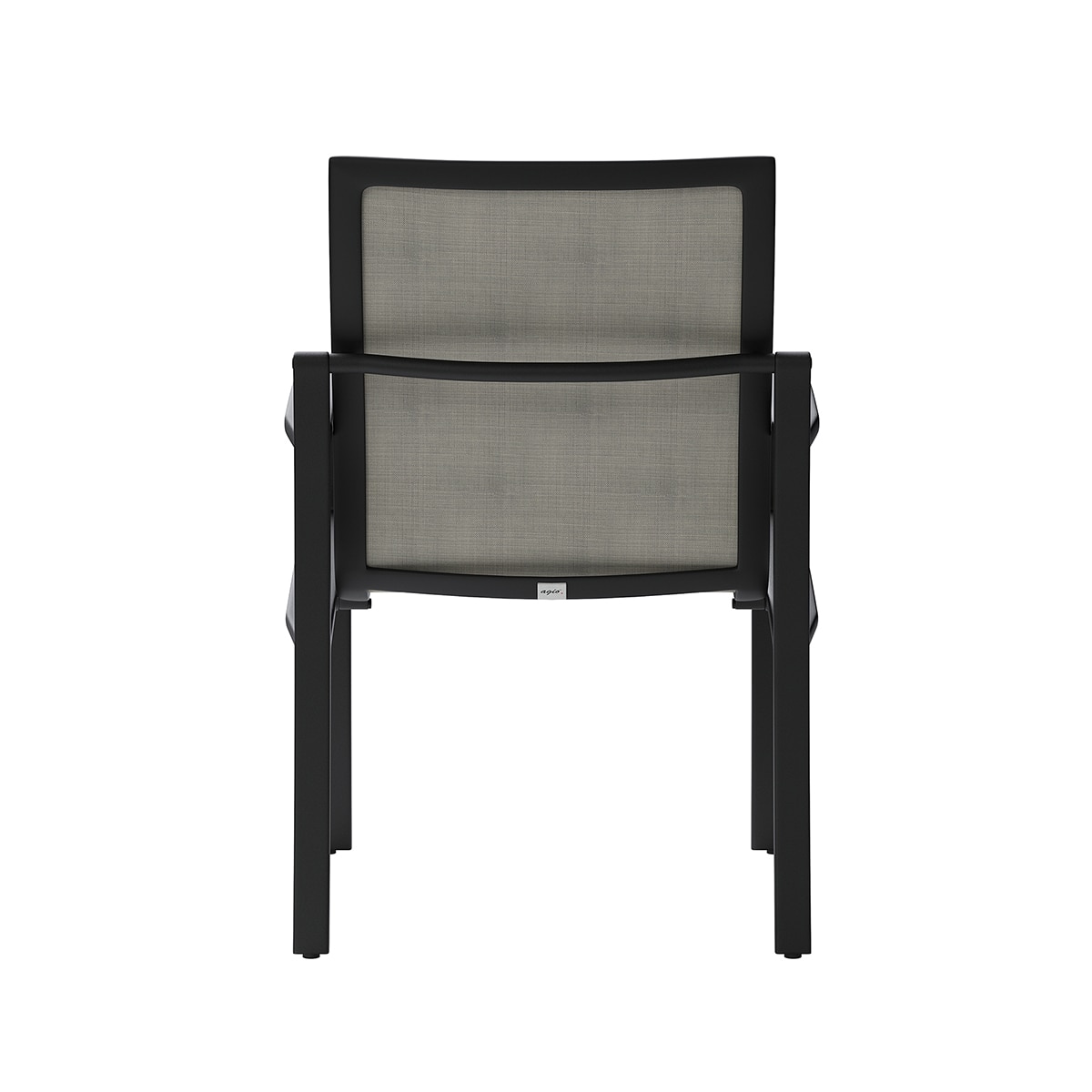 아지오 맥스웰 다이닝 세트 7-piece