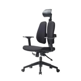 듀오백 스탠다드 학생 의자 듀오백 스탠다드 학생 의자