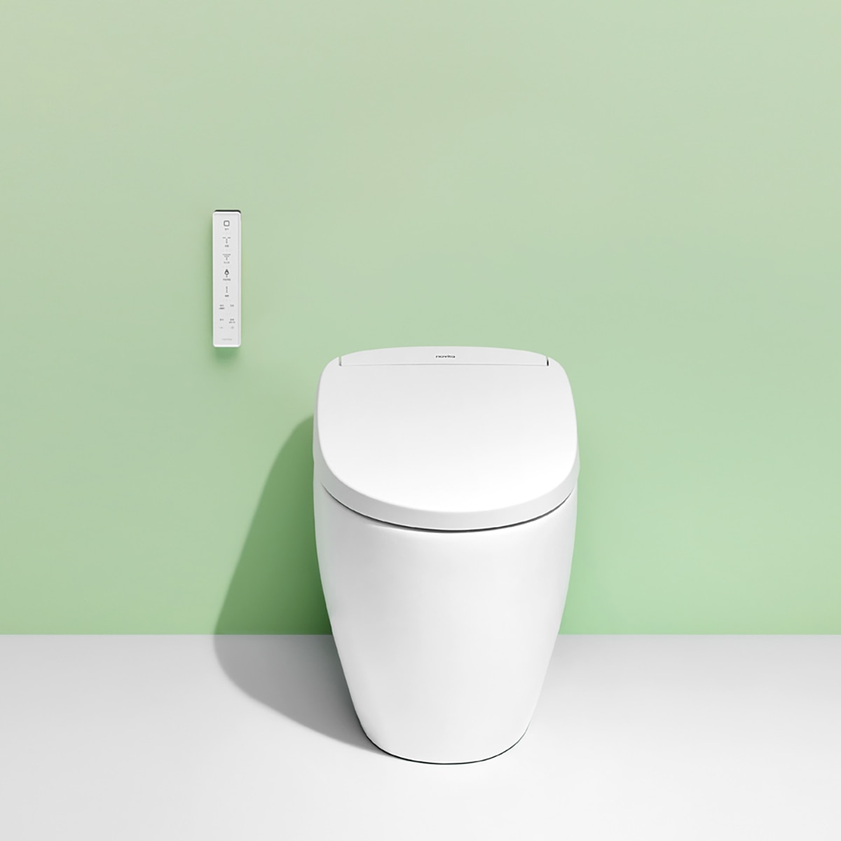 노비타 비데 BD-DCS4-04RA 노비타 비데 BD-DCS4-04RA