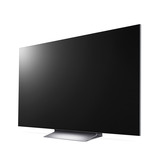 엘지 OLED TV OLED65G2KNA 163cm (65)