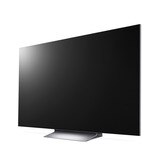 엘지 OLED TV OLED65G2KNA 163cm (65)
