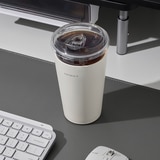 벤딕트 차량용 컵홀더 2개