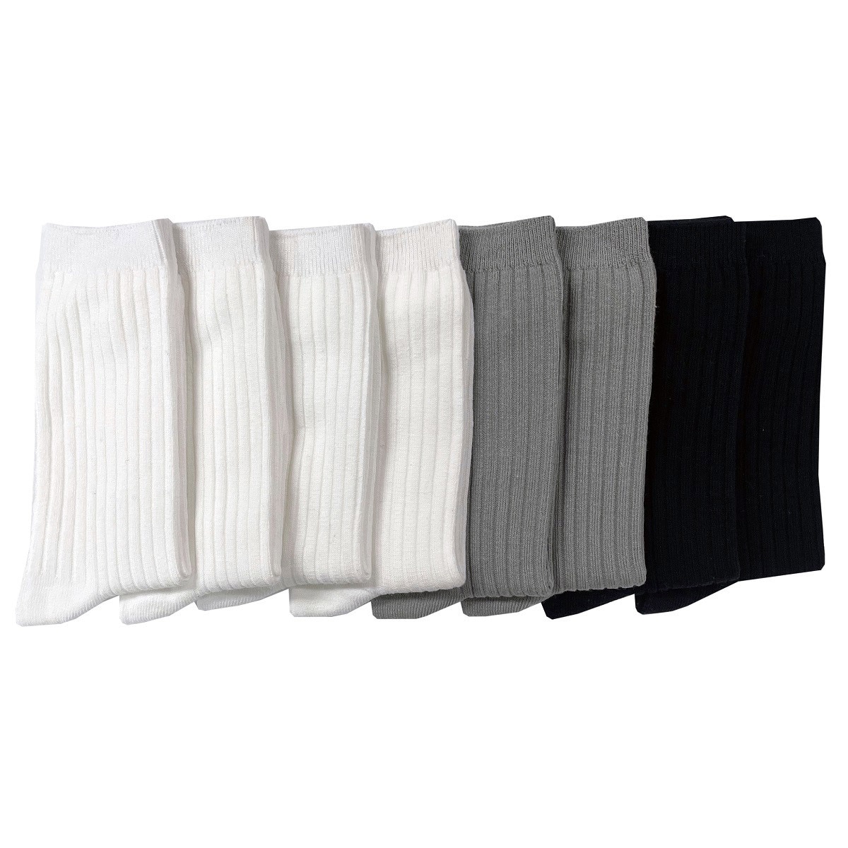 엘르 아동 립양말 8족 엘르 아동 립양말 8족