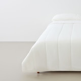 센타스타 썸머 딜라이트 프리미엄 이불 - 싱글